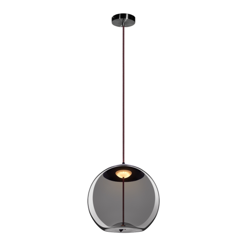 Подвесной светильник Loft IT 8134-B изображение в интернет-магазине Cramer Light фото 2