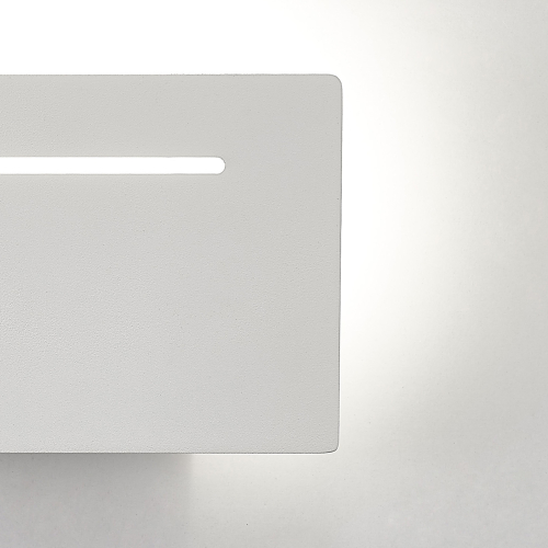 Настенный светильник Mantra Toja 5120 изображение в интернет-магазине Cramer Light фото 4