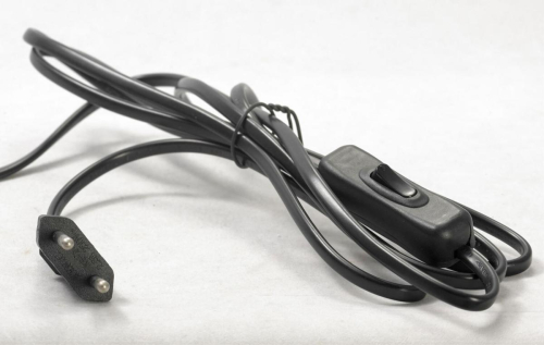 Настольная лампа Lussole Milazzo LSL-2904-01 изображение в интернет-магазине Cramer Light фото 7