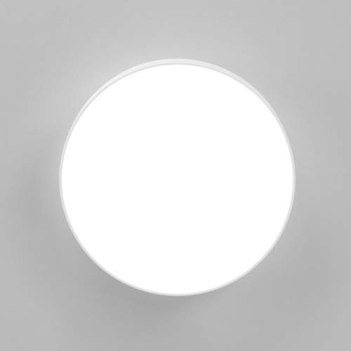 Накладной светодиодный светильник Citilux Тао CL712180N изображение в интернет-магазине Cramer Light фото 12