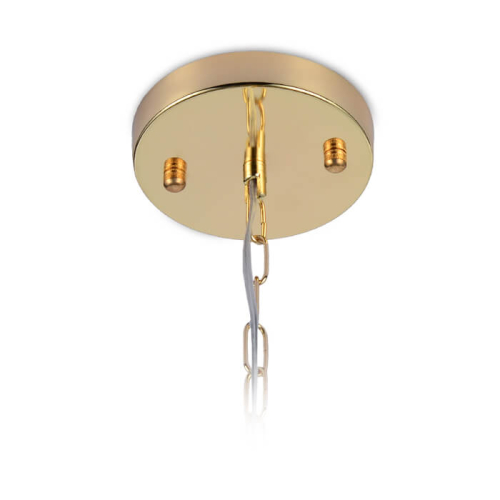 Подвесная люстра Ambrella Light Traditional TR5149 изображение в интернет-магазине Cramer Light фото 5