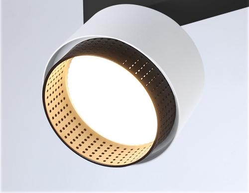 Спот Ambrella Light Techno family TN71285 изображение в интернет-магазине Cramer Light фото 4