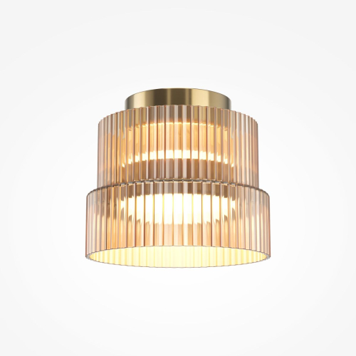 Потолочный светильник Maytoni Alba MOD518CL-L12BS3K изображение в интернет-магазине Cramer Light фото 3