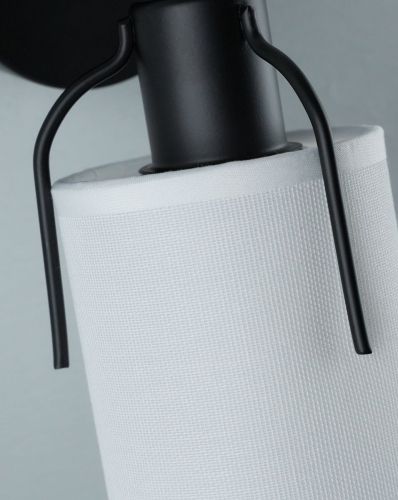 Спот Moderli Inari V11846-1W изображение в интернет-магазине Cramer Light фото 8