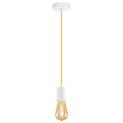 Подвесной светильник Eglo Yorth 32528 изображение в интернет-магазине Cramer Light