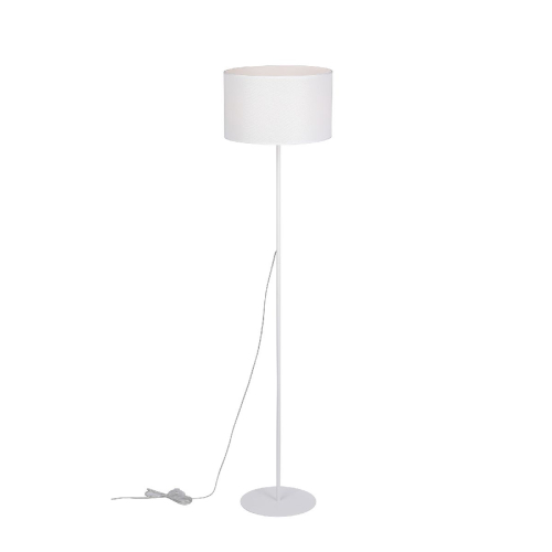 Торшер Vitaluce V2729-0/1P изображение в интернет-магазине Cramer Light