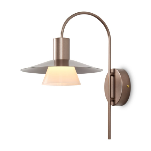 Бра Freya Fari FR5600WL-L5MG дополнительное фото