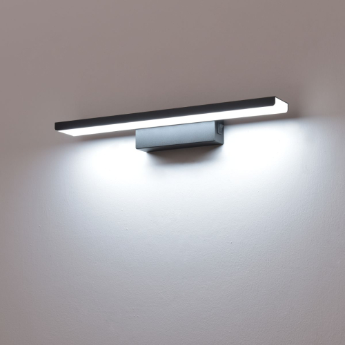 Подсветка для картин Lightstar Noce 201067 дополнительное фото фото 6