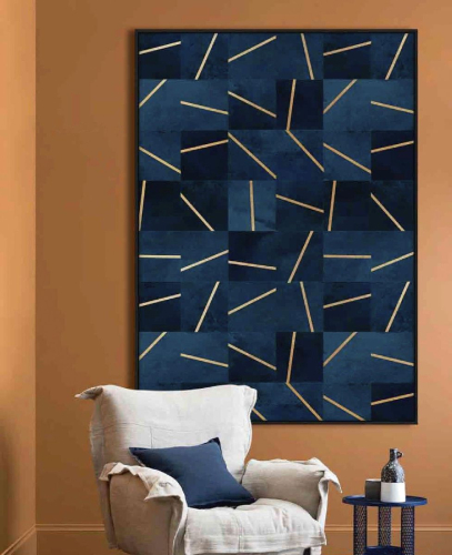 Панно Tomas Stern 87009 изображение в интернет-магазине Cramer Light фото 2