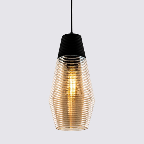 Подвесной светильник Modemodern MD.1462.1 изображение в интернет-магазине Cramer Light фото 2