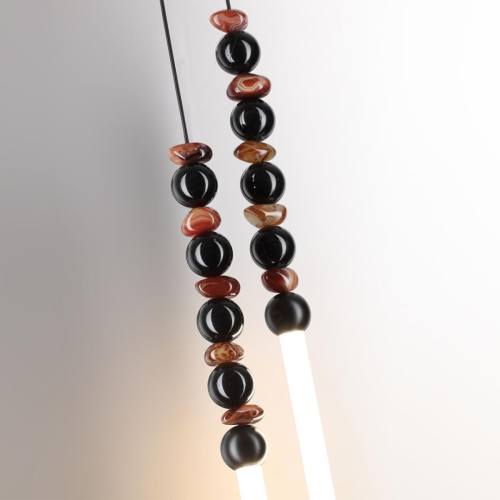 Бра Odeon Light Hightech Monella 7187/16WL дополнительное фото фото 5