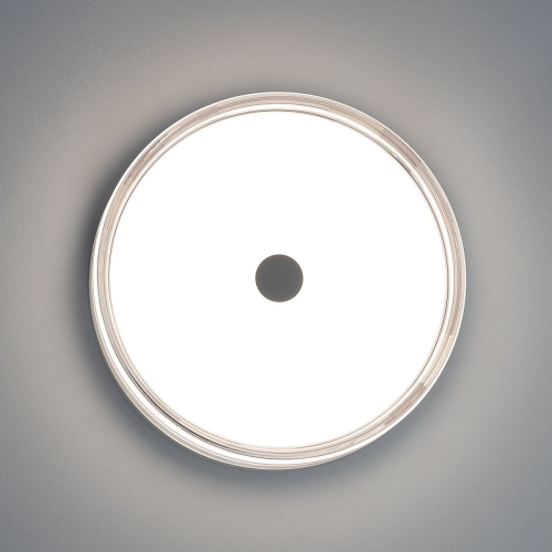 Накладной светильник Citilux Dixon CL747230V изображение в интернет-магазине Cramer Light фото 6