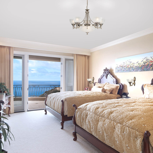 Бра Eurosvet 60006/1 античная бронза дополнительное фото фото 4