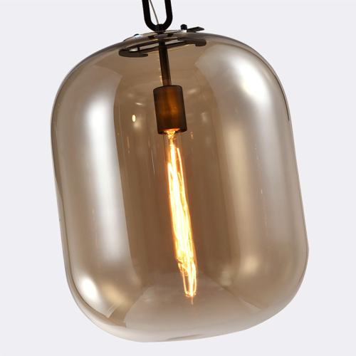 Подвесной светильник Favourite Canister 4264-1P изображение в интернет-магазине Cramer Light фото 3