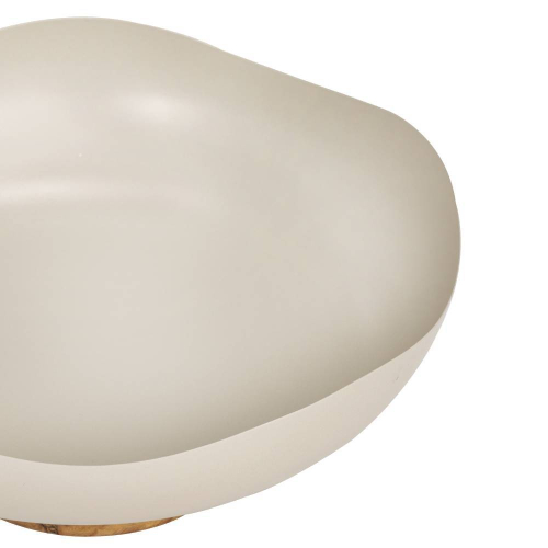 Декоративная чаша Eglo Monywa 427509 изображение в интернет-магазине Cramer Light фото 2