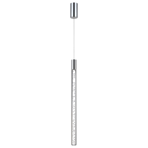 Подвесной светильник Odeon Light Sparky 4370/5L изображение в интернет-магазине Cramer Light