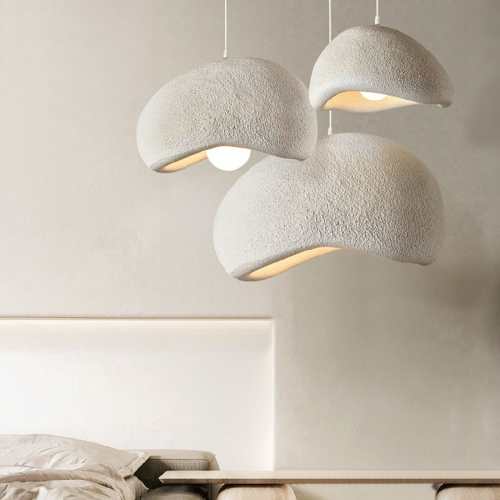 Подвесной светильник ImperiumLoft Cemencloud 219848-23 изображение в интернет-магазине Cramer Light фото 23