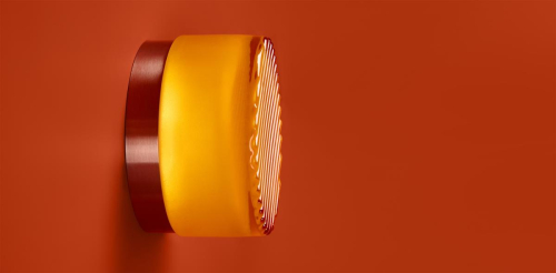 Настенный светильник Freya Retro FR5603WL-L8YA изображение в интернет-магазине Cramer Light фото 10