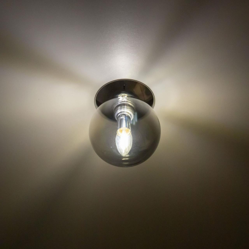 Потолочный светильник Citilux Томми CL102510 изображение в интернет-магазине Cramer Light фото 9