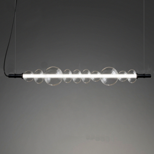 Подвесной светильник ImperiumLoft Zoom 202712-23 изображение в интернет-магазине Cramer Light