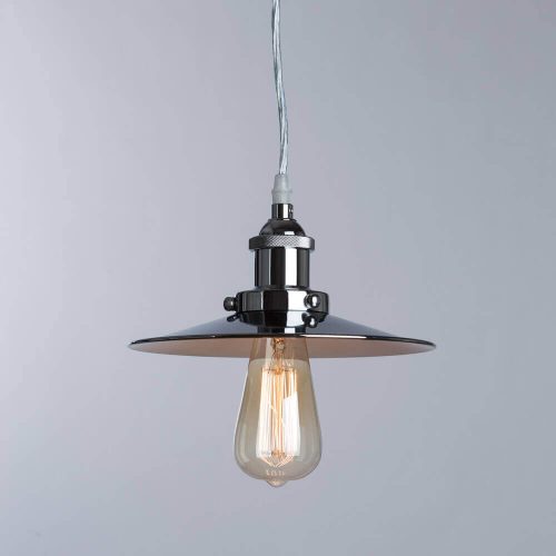 Подвесной светильник Divinare Delta 2003/02 SP-1 изображение в интернет-магазине Cramer Light фото 8