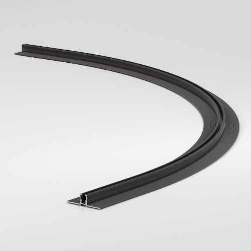 Шинопровод Elektrostandard Mini Magnetic 85221/00 4690389208430 a068000 изображение в интернет-магазине Cramer Light фото 3