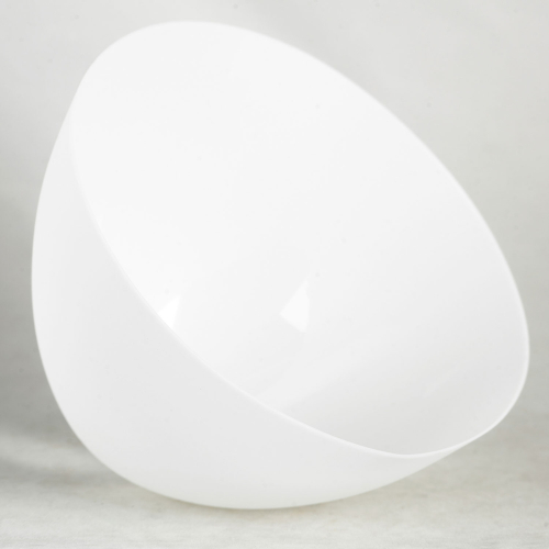 Торшер Lussole LSP-0629 изображение в интернет-магазине Cramer Light фото 6