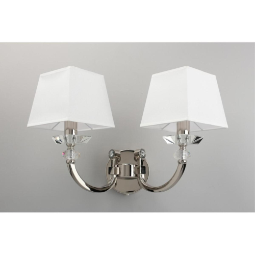 Бра Aployt Gay APL.754.01.02 дополнительное фото фото 4