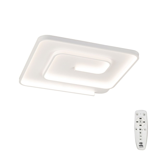 Потолочная люстра Vitaluce V2097DT-0/1PL изображение в интернет-магазине Cramer Light