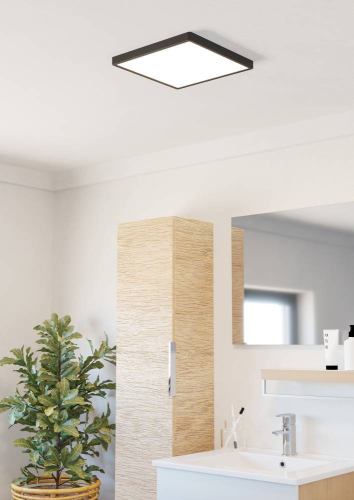 Настенно-потолочный светильник Eglo Fueva 6 901331 изображение в интернет-магазине Cramer Light фото 2