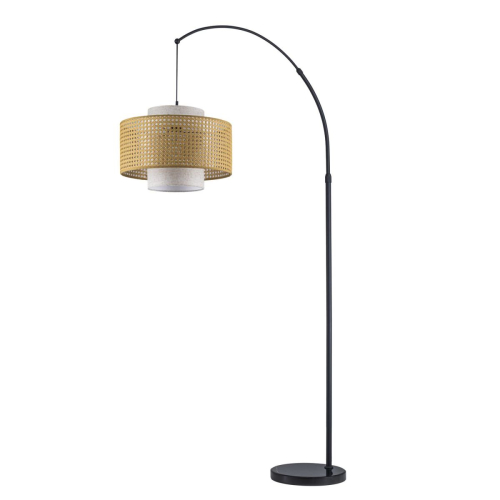 Торшер Favourite Organicum 4768-1F изображение в интернет-магазине Cramer Light фото 2