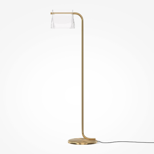 Торшер Maytoni Cabaret MOD170FL-L8BS3K изображение в интернет-магазине Cramer Light фото 8