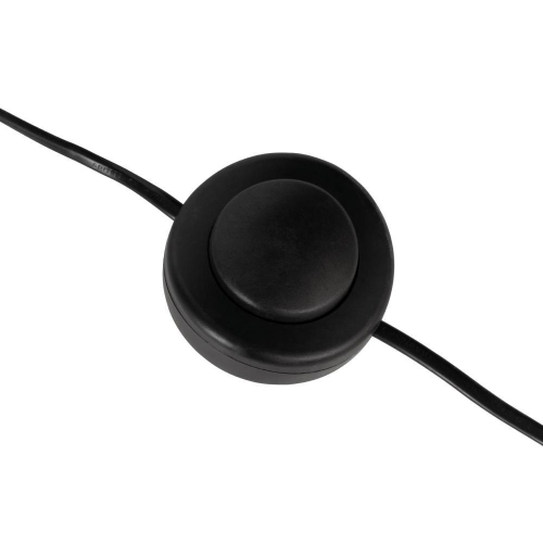 Торшер Eglo Sheldon 44146 изображение в интернет-магазине Cramer Light фото 3