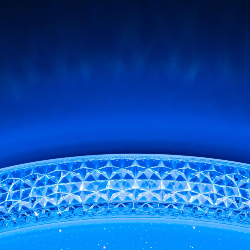 Потолочный светильник Citilux Альпина CL718A80G изображение в интернет-магазине Cramer Light фото 29