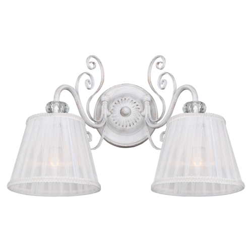 Бра F-Promo Amanda 2150-2W дополнительное фото