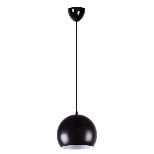 Подвесная люстра Apeyron 16-69 изображение в интернет-магазине Cramer Light