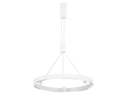 Подвесная люстра Ambrella Light Comfort FL5844 изображение в интернет-магазине Cramer Light фото 6