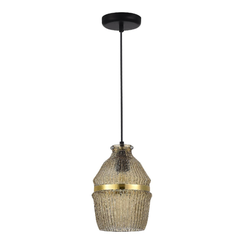 Подвесной светильник ST Luce Cocoon SL1661.403.01 изображение в интернет-магазине Cramer Light фото 2
