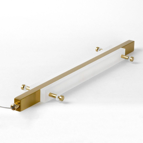 Подвесной светильник Lussole Blount LSP-7357 изображение в интернет-магазине Cramer Light фото 3