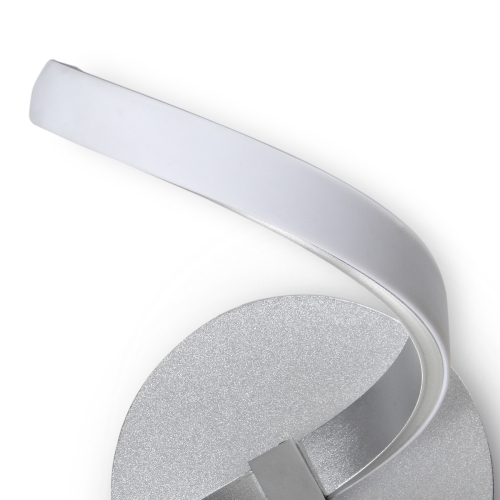 Бра Mantra Nur 4985 дополнительное фото фото 2