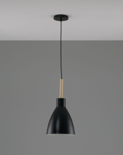 Подвесной светильник Moderli Toni V11433-1P изображение в интернет-магазине Cramer Light фото 3