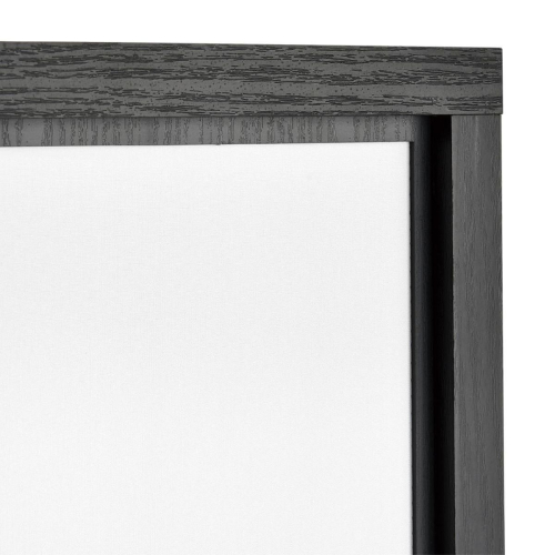 Торшер Lumion Practic 8092/1F изображение в интернет-магазине Cramer Light фото 11