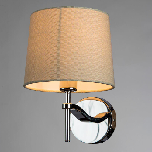 Бра Divinare 1341/02 AP-1 дополнительное фото фото 4