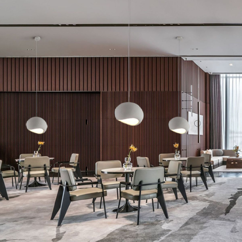 Подвесной светильник ImperiumLoft Cemencloud 219856-23 изображение в интернет-магазине Cramer Light фото 26