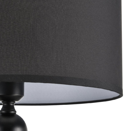 Торшер Lumion Tapia 8078/1F изображение в интернет-магазине Cramer Light фото 6