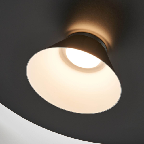 Подвесной светильник Mantra Estrella 9438 изображение в интернет-магазине Cramer Light фото 8