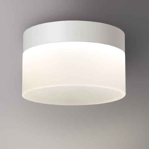Накладной светильник Novotech Aura Over 359445 изображение в интернет-магазине Cramer Light фото 3