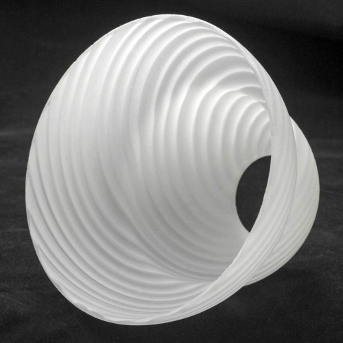 Потолочная люстра Lussole Lgo Gila LSP-8083 изображение в интернет-магазине Cramer Light фото 8