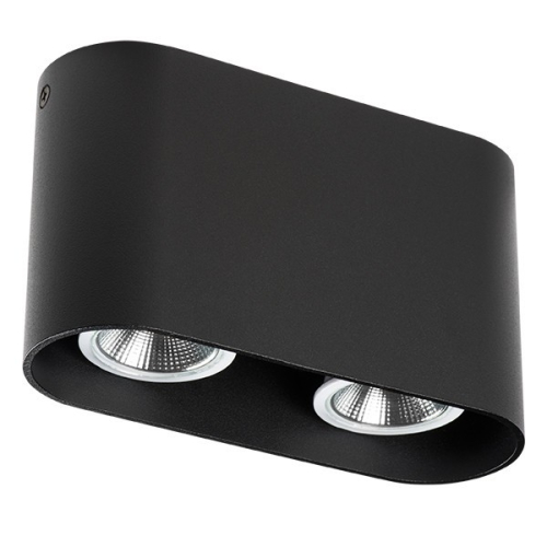 Накладной светильник Lightstar Rullo 214867 изображение в интернет-магазине Cramer Light