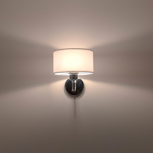 Бра Citilux CL466310 дополнительное фото фото 8